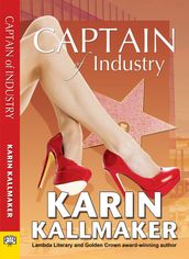 Captain of Industry