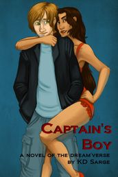 Captain s Boy