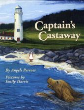 Captain s Castaway