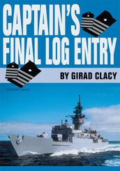 Captain s Final Log Entry