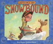 Captain s Log: Snowbound