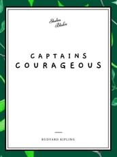 Captains Courageous