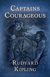 Captains Courageous