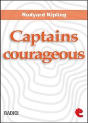 Captains Courageous