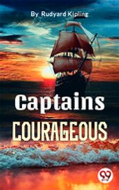 Captains Courageous