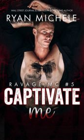 Captivate Me