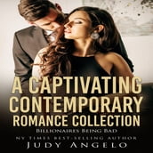 Captivating Contemporary Romance Collection, A