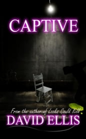 Captive