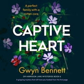 Captive Heart