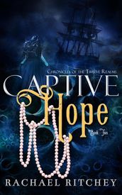 Captive Hope