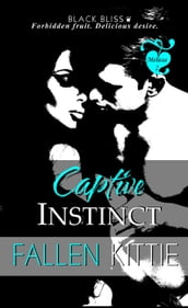 Captive Instinct