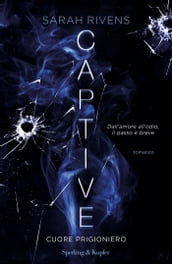 Captive