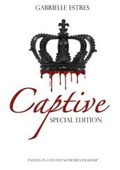 Captive Special Edition