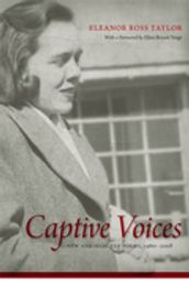 Captive Voices