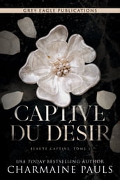 Captive du désir