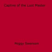 Captive of the Lust Master