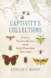 Captivity s Collections