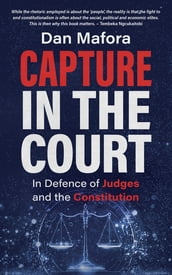 Capture in the Court