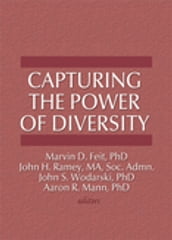 Capturing the Power of Diversity