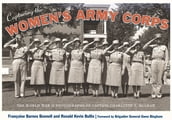 Capturing the Women s Army Corps