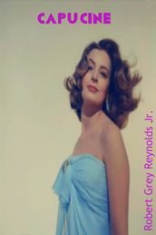 Capucine