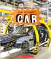 Car (How It s Built)