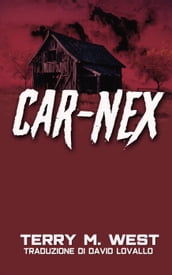Car-Nex