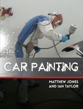 Car Painting