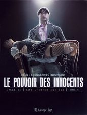 Car l enfer est ici (Tome 4) - 2 visions pour un pays