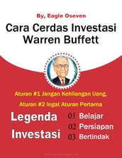 Cara Cerdas Investasi