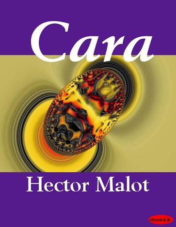 Cara - Hector Malot