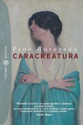 Caracreatura