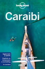 Caraibi