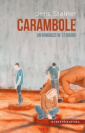 Carambole