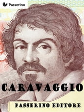 Caravaggio