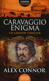 Caravaggio enigma