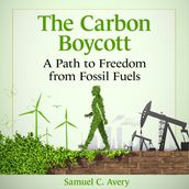 Carbon Boycott, The