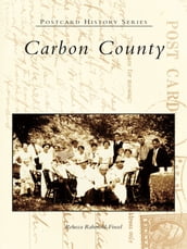 Carbon County