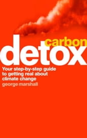 Carbon Detox