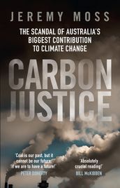 Carbon Justice
