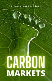 Carbon Markets