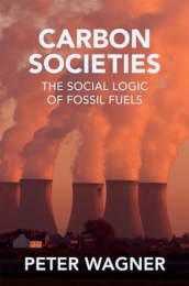 Carbon Societies