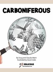 Carboniferous