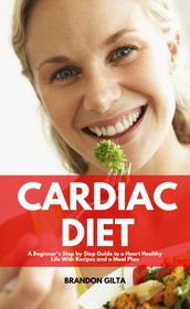 Cardiac Diet