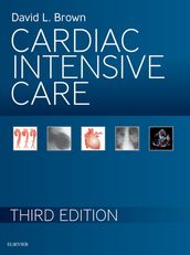 Cardiac Intensive Care