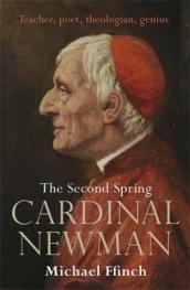 Cardinal Newman