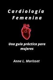 Cardiología Femenina