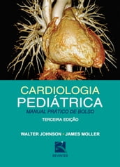 Cardiologia pediátrica