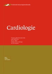 Cardiologie