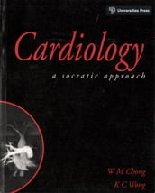 Cardiology